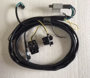 INTERLOCK HARNESS (1765924) 1765924, 1768430