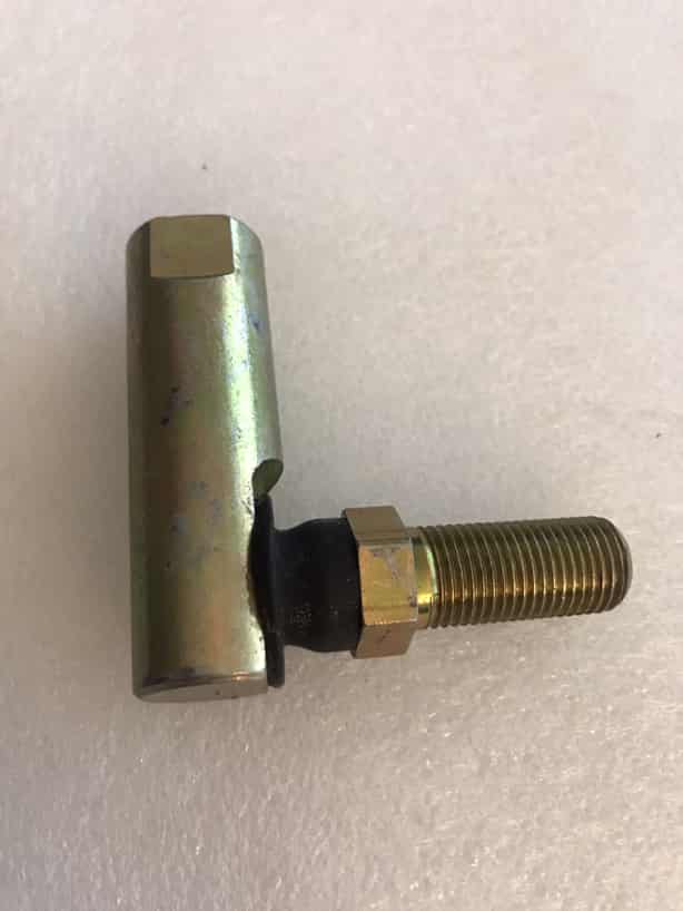 JOINT ASSY-DRAG LI (923-0179) MOWER 923-0179, 1713361