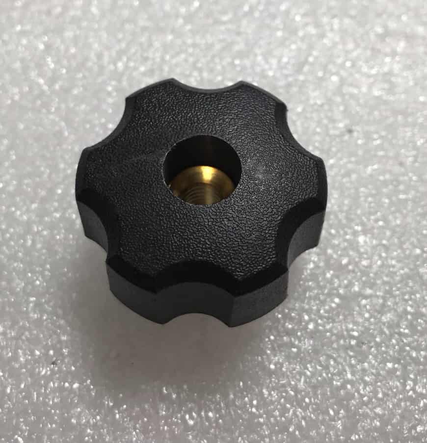 KNOB (1909835) 1909835, GW-1909835