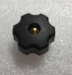 KNOB (1909835) - 1909835