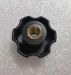 KNOB (1909835) - 1909835
