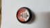 KNOB - FORWARD/REVERSE - HORSE III AND OPC HORSE TILLERS - 2595099