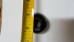 KNOB - FORWARD/REVERSE - HORSE III AND OPC HORSE TILLERS - 2595099