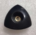 KNOB-SICKLE BAR HANDLE - 97031