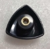 KNOB-SICKLE BAR HANDLE - 97031