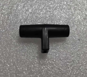 KNOB-T THROTTLE (9212) 9212, GW-9212, 731-0108