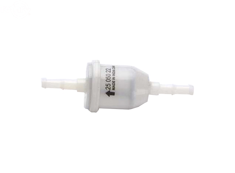 KOHLER PREMIUM FUEL FILTER Kohler, fuel filter, 2505022-S1, 25-050-22-S1