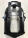 MOTOR MOUNT-HORSE - 719-04222-0637