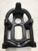 MOTOR MOUNT-HORSE - 719-04222-0637