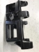 MOTOR MOUNT-HORSE - 719-04222-0637