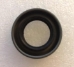 OIL SEAL (1185296) - 1185296