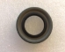 OIL SEAL (1185296) - 1185296