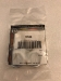 OIL SEAL KIT 12155 (1915308) - TUFFY - 1915308