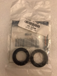 OIL SEAL KIT 12155 (1915308) - TUFFY 1915308, MTD1915308, GW-1915308