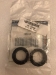 OIL SEAL KIT 12155 (1915308) - TUFFY - 1915308