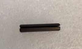 PIN - DRIVE (1120210) MOWER 1120210