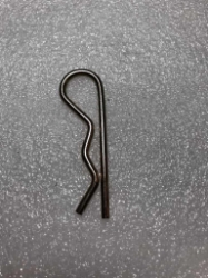 PIN-HITCH (1723478) 1723478