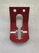 PLATE - HANDLE BAR ADJUST - 1900475010
