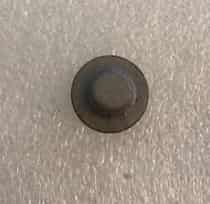 PUSH CAPS .312 (1908679) MOWER - 1908679