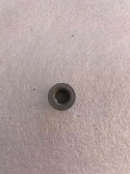 PUSH CAPS .312 (1908679) MOWER 1908679