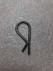 RETAINER - SPRING (3146R) 3146R, 532003146