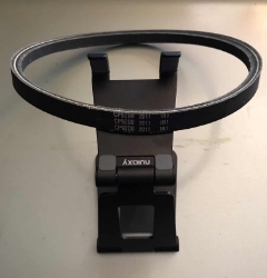 REVERSE BELT (9200) - PONY I, II, & SUPER PONY 9200, gw-9200, Pony