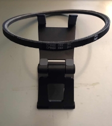 REVERSE BELT - ECONO HORSE (9022) 9022, GW-9022, reverse belt