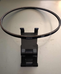 REVERSE BELT  - JUNIOR II + PONY III, IV, V, VI (CP50134) 50134, GW-50134, 9493