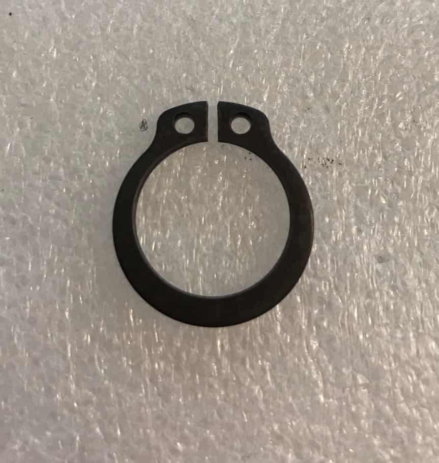 RING-RETAINING (39714) 39714, 1185649