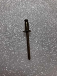 RIVET-POP 3/16" 1185878, 723-0123, 928-0123