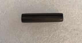 ROLL PIN (1185218) MOWER 1185218, 915-3014