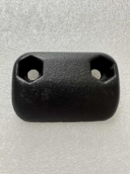 RUNNER - SICKLE BAR MOWER  Troy-Bilt, sickle bar mower, 1766767, GW-68808, GW-68-808