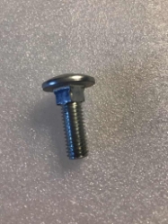 SCREW-CARRIAGE (P406480) P406480