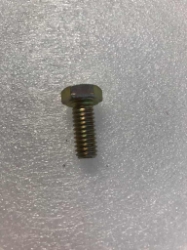 SCREW - HEX HEAD (9703) 5/16 - 18 X .75, 9703, GW-9703, 710-3008, 910-3008