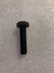 SCREW-HEX HEAD (P406915) P406915