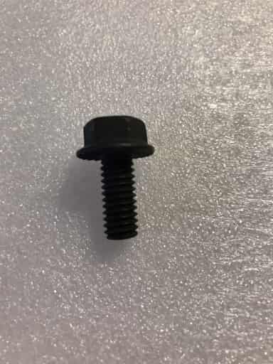 SCREW-HFLK 5/16-18 X 3/4" (710-04043) - MOWER 710-04043, 1186329, GW-90044, GW-9575, GW-1186329, 02450503P, 1724149, 1813736, 1983001, GW-B1186329, GW-98064, GW-W02450503P