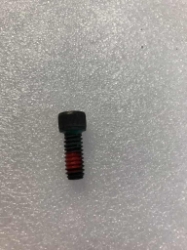 SCREW-SELF SEALING 1/4-20 X .625 (1915068) - INDIVIDUAL - PONY I, SUPER PONY, PONY II, HORSE I AND HORSE II SCREW-SELF SEALING, 1915068, 1908211, GW-9718, GW-1915068, Pony I, Super Pony, Pony II, Horse I, Horse II, 20458, 20459, 20460, 20461, 20462, 20463, 20558, 20559, 20570, 20571, 20594, 20595, 20596, 20597