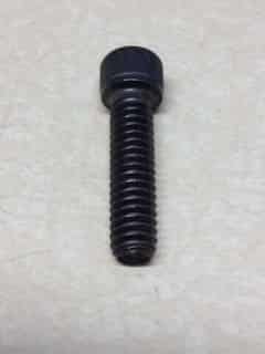 SCREW - SOCKET HEAD (9719) Troy Bilt, GW-9719, 9719