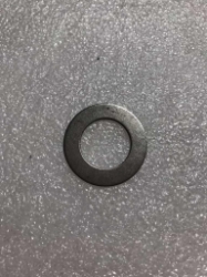 SHIM (97048) 97048, trailblazer, sickle bar, 15003, 15003S, 15004, 15005, 34038, 34302, 34303, 34304S, 34305, 34307, 34308, 34309, 34339