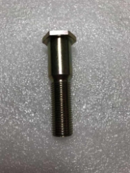 SLEEVE ADJUST (1765598) 1765598