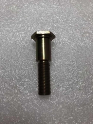 SLEEVE ADJUST (1909868) 1909868
