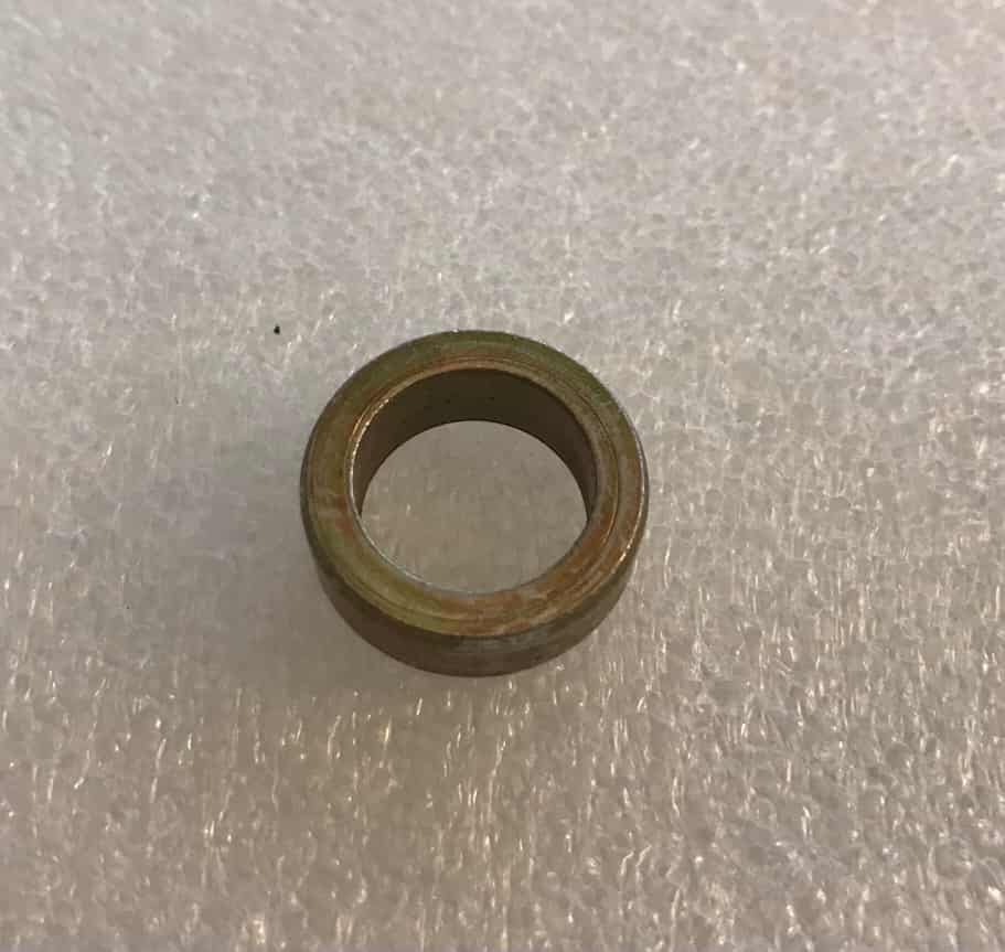 SPACER (1724927) MOWER 1724927