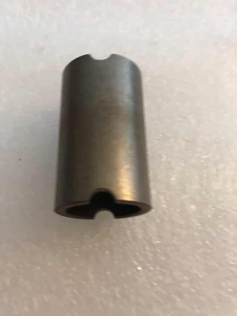 SPACER (1746869) MOWER 1746869, 1724033, 325333
