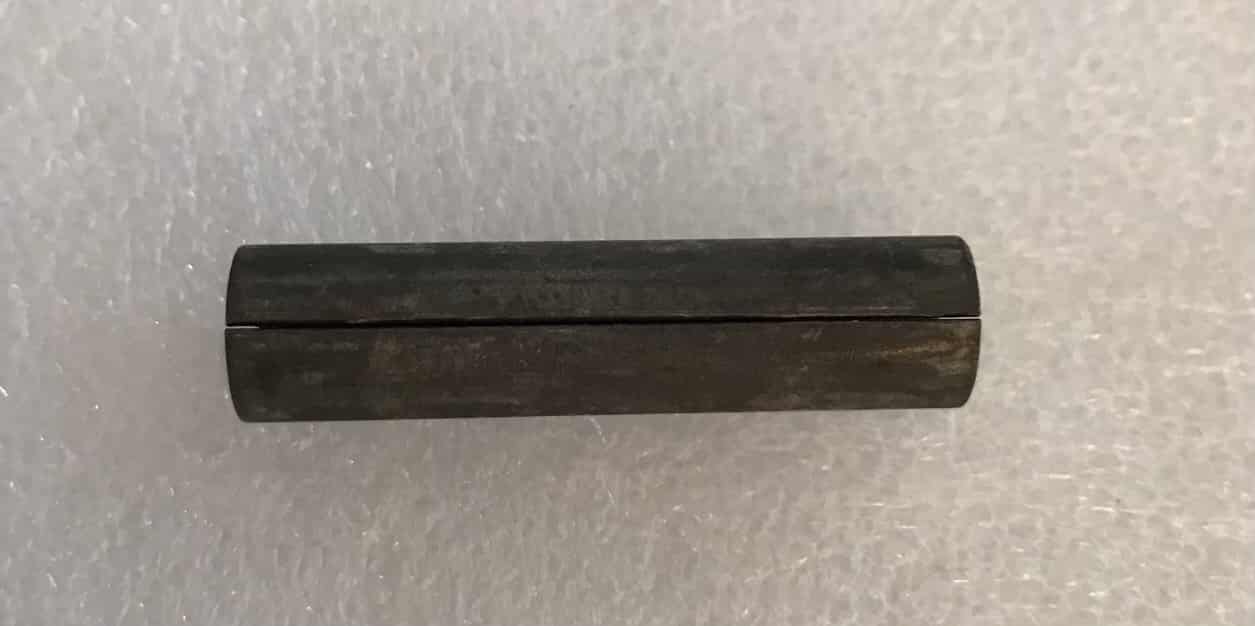 SPACER (1755407) MOWER 1755407