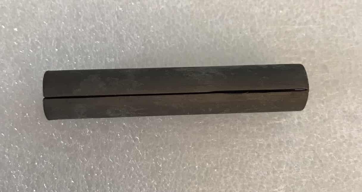 SPACER (1766587) MOWER 1766587, GW-1766587, 34022, 34023, 34024, 34311, 34313