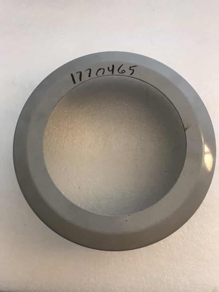 SPACER (1770465) 1770465, 34061, 34062, 34063, 34064
