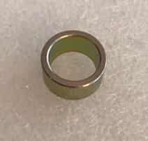 SPACER-HANDLE (1762886) MOWER 1762886, GW-1762886, GW-325240