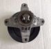 SPINDLE ASM-BLADE - INCLUDES PULLEY (918-0624A) - 918-0624A