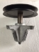 SPINDLE ASSEMBLY WITH PULLEY (918-04865A) - 918-04865A