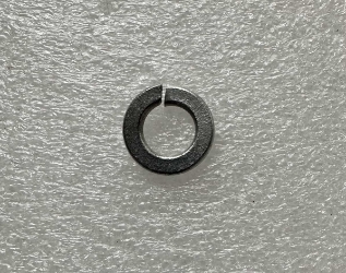 SPLIT LOCK WASHER 3/8" (9913) 9913,936-0169,1100243